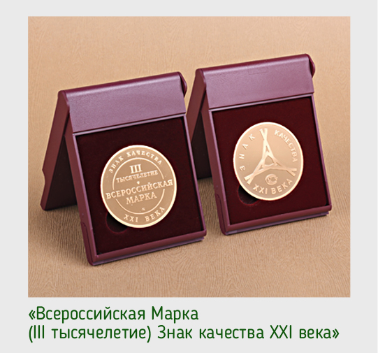medal.jpg